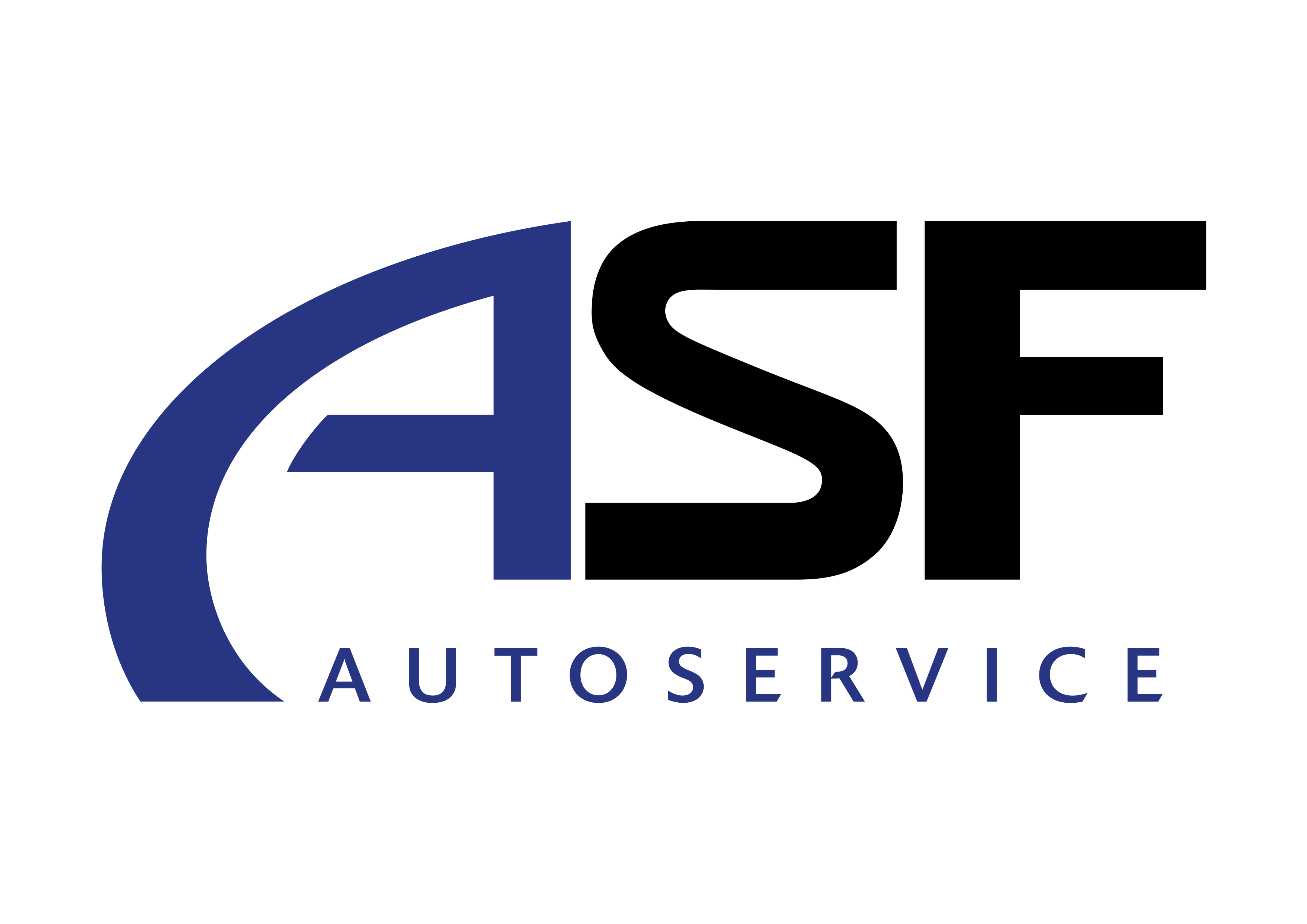 Autohaus ASF Autoservice Ihr Ford-Händler im Raum Berlin/Brandenburg